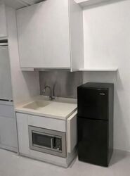 # 1 Loft (D14), Apartment #567971051